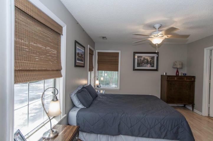 110 Lowndes Road Goose Creek, SC 29445 - Photo 16 of 22 br2