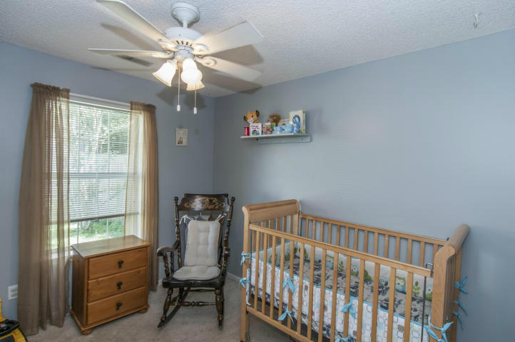 110 Lowndes Road Goose Creek, SC 29445 - Photo 17 of 22 br3