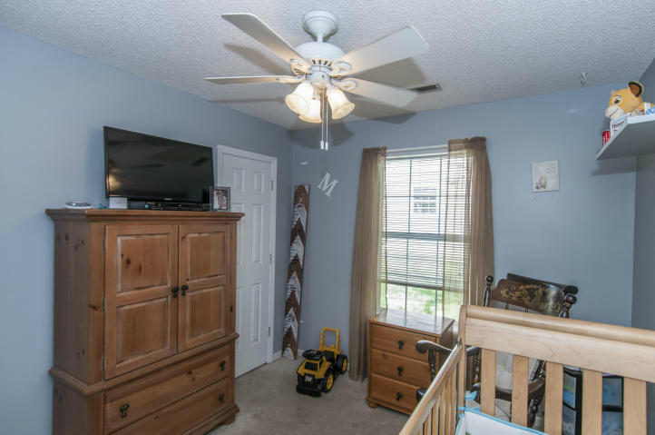 110 Lowndes Road Goose Creek, SC 29445 - Photo 18 of 22 br3-2