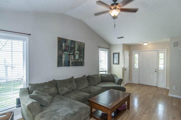 110 Lowndes Road Goose Creek, SC 29445 - Photo 19 of 22 fam rm
