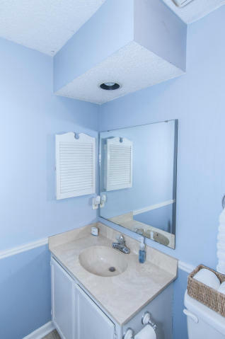 110 Lowndes Road Goose Creek, SC 29445 - Photo 20 of 22 bath2