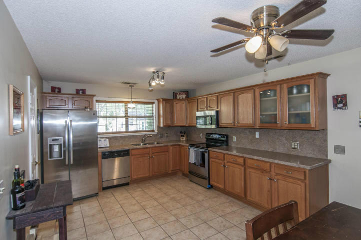 110 Lowndes Road Goose Creek, SC 29445 - Photo 4 of 22 kit1