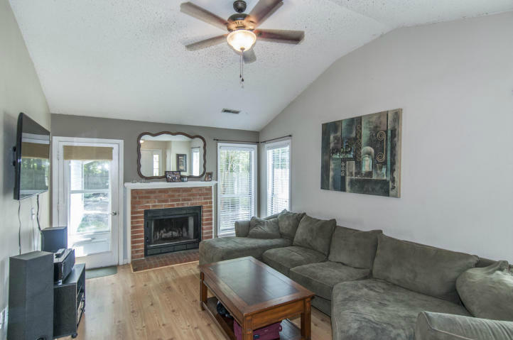 110 Lowndes Road Goose Creek, SC 29445 - Photo 6 of 22 fam rm4