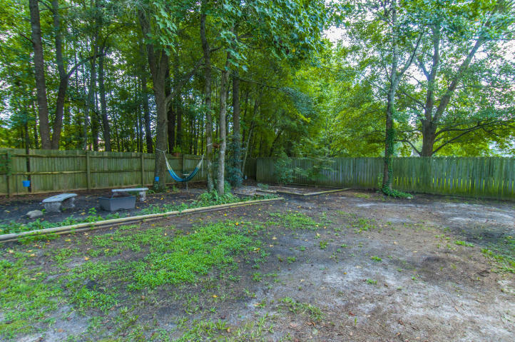 110 Lowndes Road Goose Creek, SC 29445 - Photo 8 of 22 bkyd4