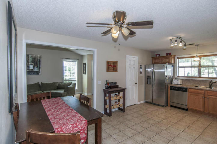 110 Lowndes Road Goose Creek, SC 29445 - Photo 10 of 22 kit2