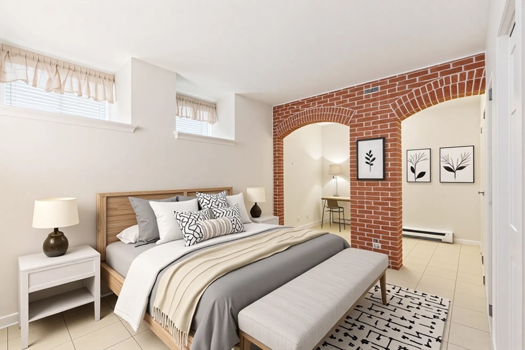 8 Summer Street, Unit 103 Gloucester, MA 01930 - Photo 11 of 33