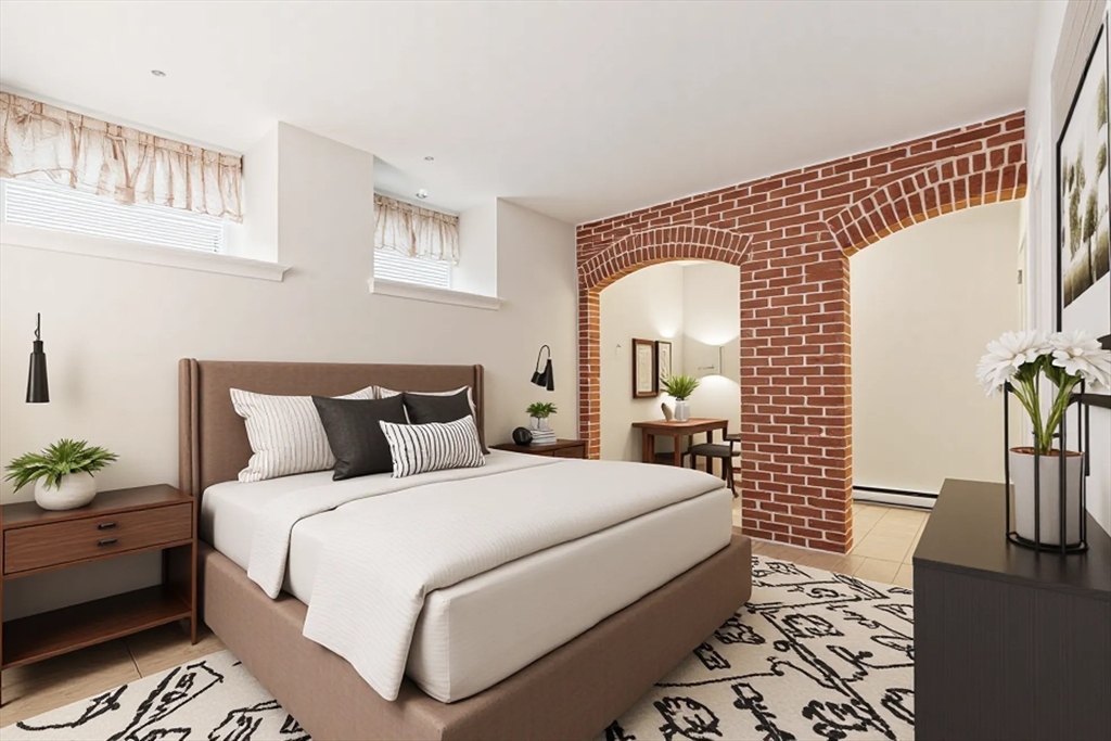 8 Summer Street, Unit 103 Gloucester, MA 01930 - Photo 12 of 33