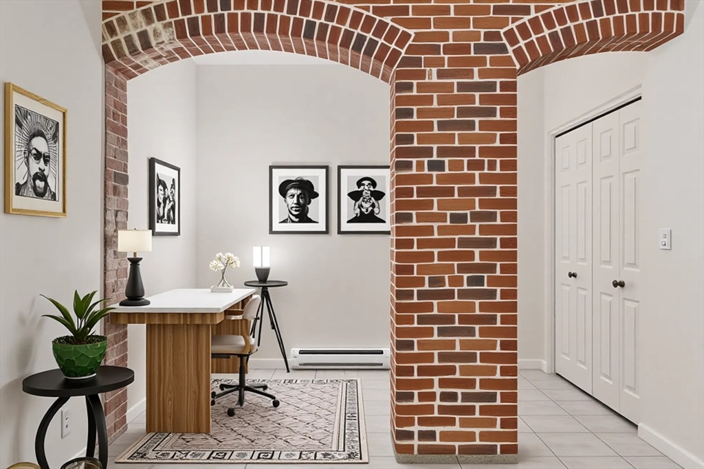 8 Summer Street, Unit 103 Gloucester, MA 01930 - Photo 14 of 33