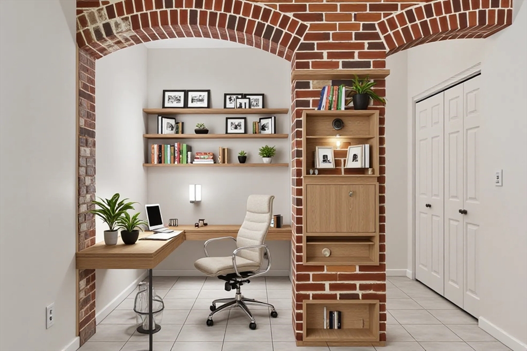 8 Summer Street, Unit 103 Gloucester, MA 01930 - Photo 15 of 33