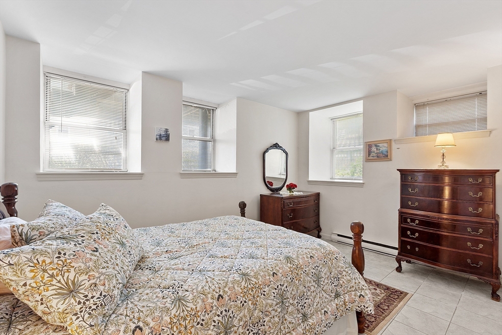 8 Summer Street, Unit 103 Gloucester, MA 01930 - Photo 17 of 33