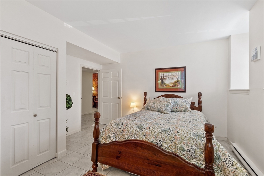 8 Summer Street, Unit 103 Gloucester, MA 01930 - Photo 18 of 33