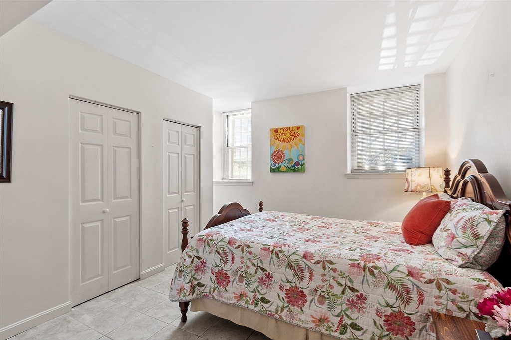 8 Summer Street, Unit 103 Gloucester, MA 01930 - Photo 19 of 33