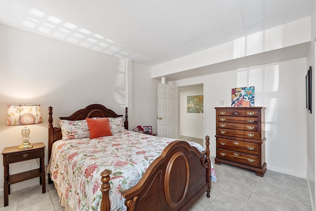 8 Summer Street, Unit 103 Gloucester, MA 01930 - Photo 20 of 33