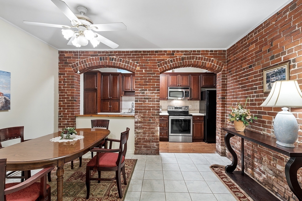 8 Summer Street, Unit 103 Gloucester, MA 01930 - Photo 2 of 33