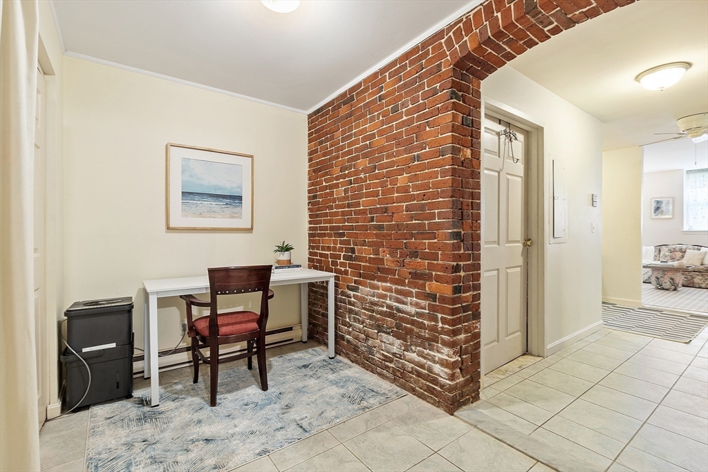 8 Summer Street, Unit 103 Gloucester, MA 01930 - Photo 22 of 33