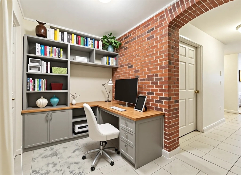 8 Summer Street, Unit 103 Gloucester, MA 01930 - Photo 23 of 33