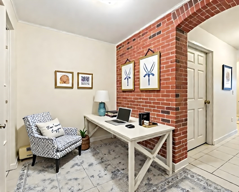 8 Summer Street, Unit 103 Gloucester, MA 01930 - Photo 24 of 33