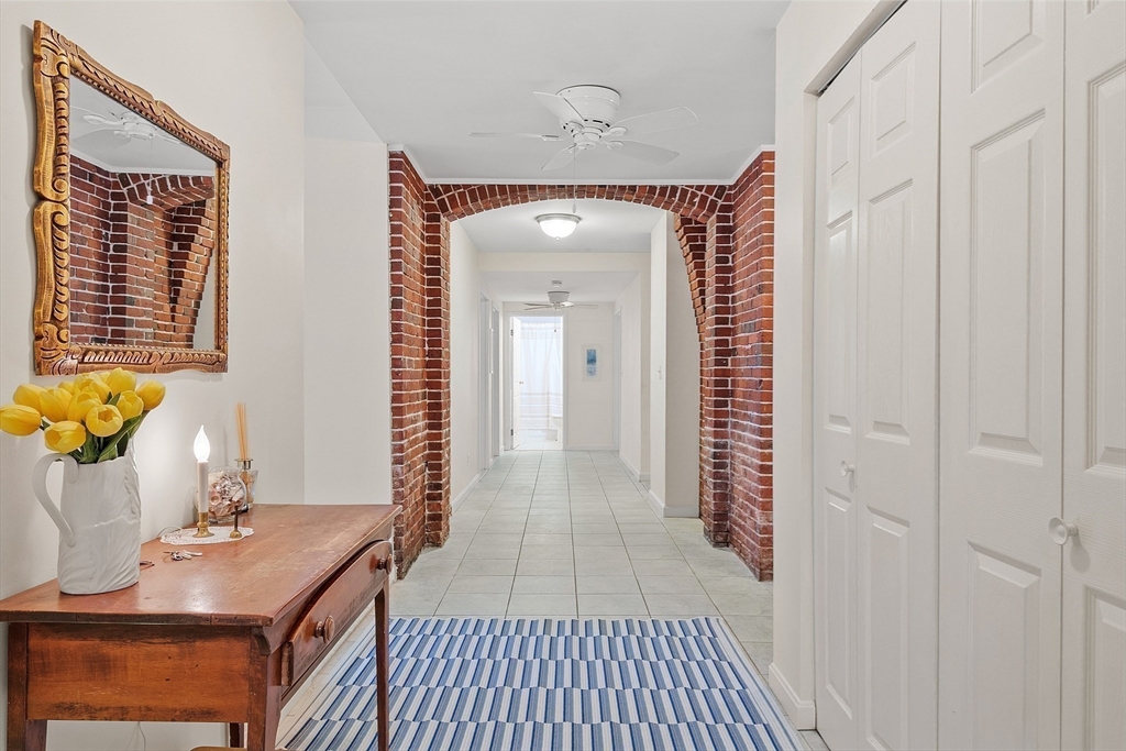 8 Summer Street, Unit 103 Gloucester, MA 01930 - Photo 25 of 33