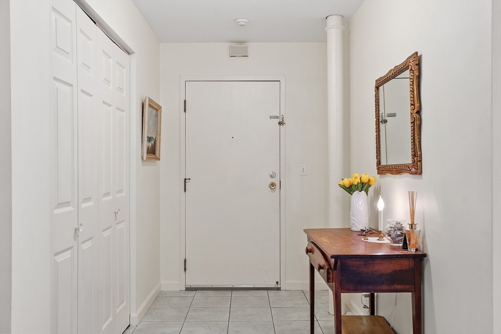 8 Summer Street, Unit 103 Gloucester, MA 01930 - Photo 26 of 33