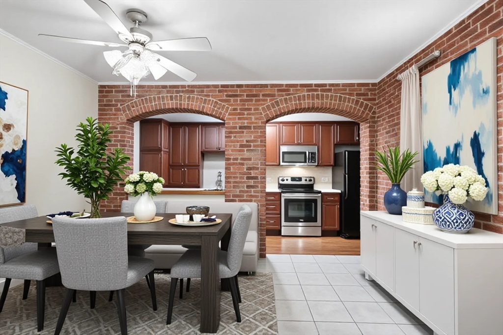 8 Summer Street, Unit 103 Gloucester, MA 01930 - Photo 3 of 33