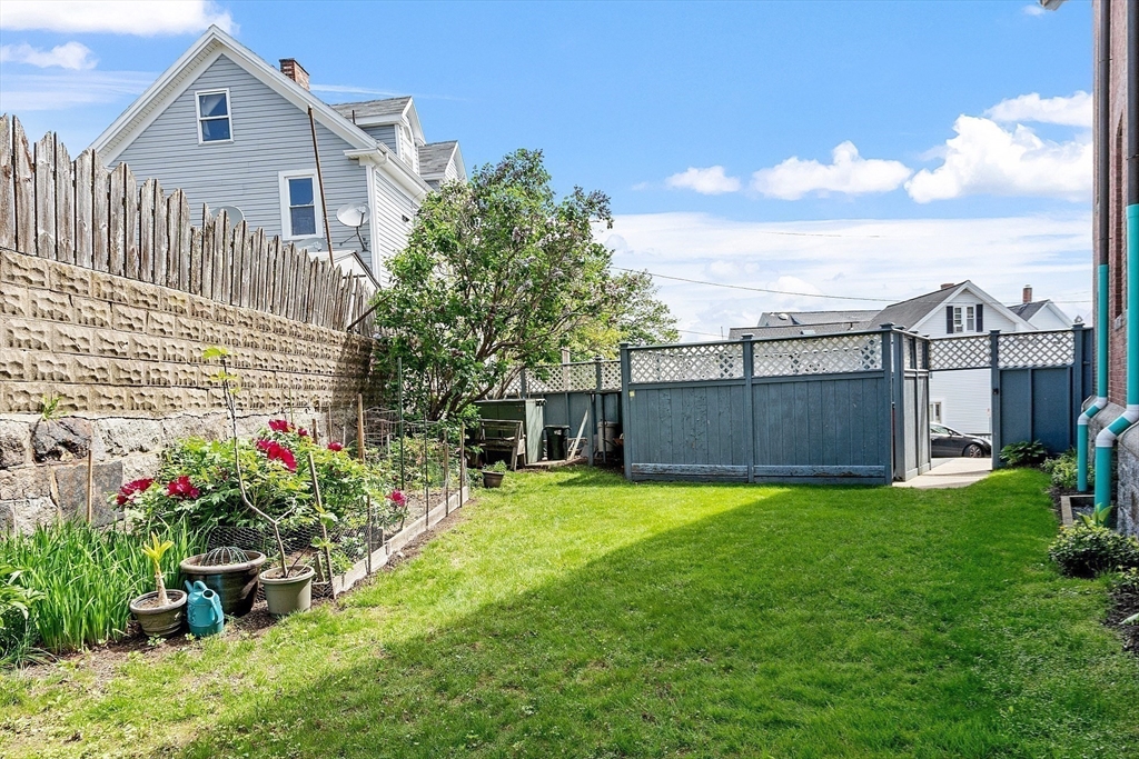 8 Summer Street, Unit 103 Gloucester, MA 01930 - Photo 31 of 33