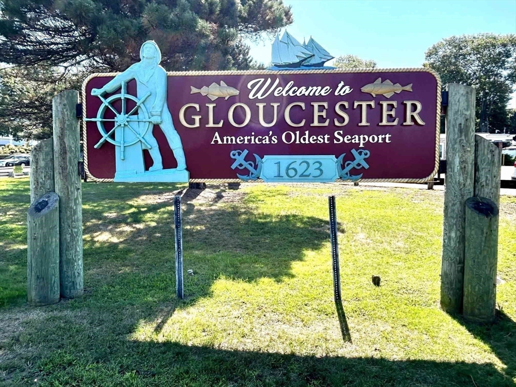 8 Summer Street, Unit 103 Gloucester, MA 01930 - Photo 33 of 33