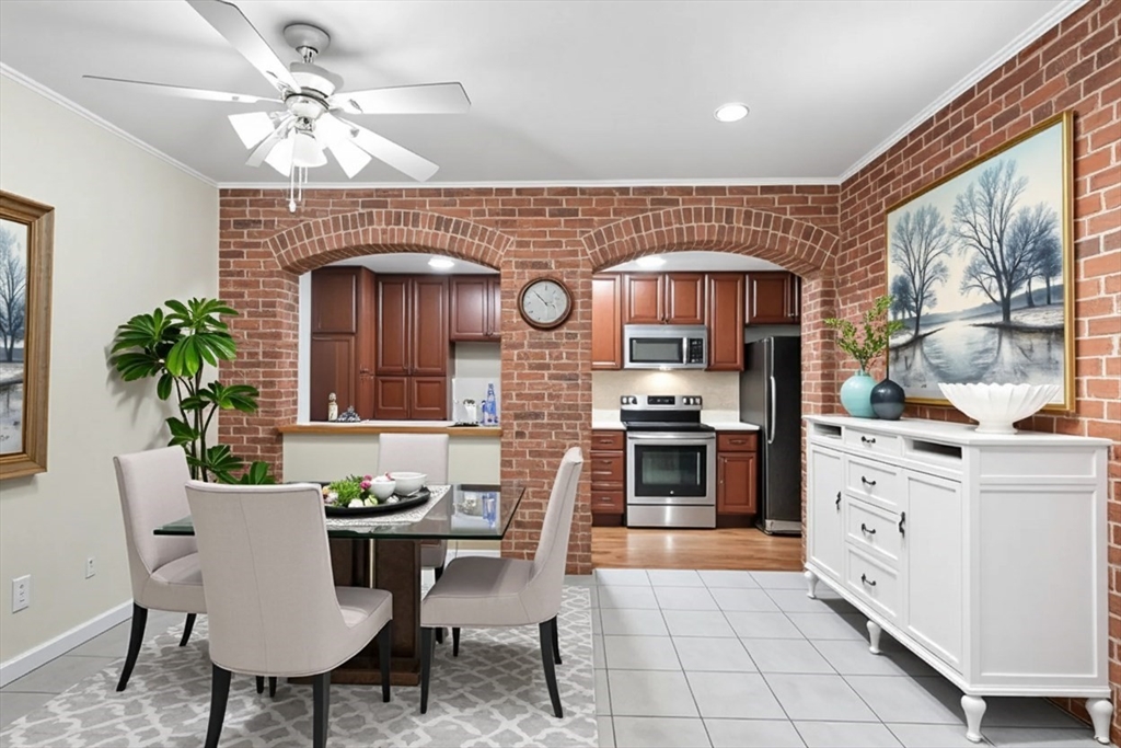 8 Summer Street, Unit 103 Gloucester, MA 01930 - Photo 4 of 33