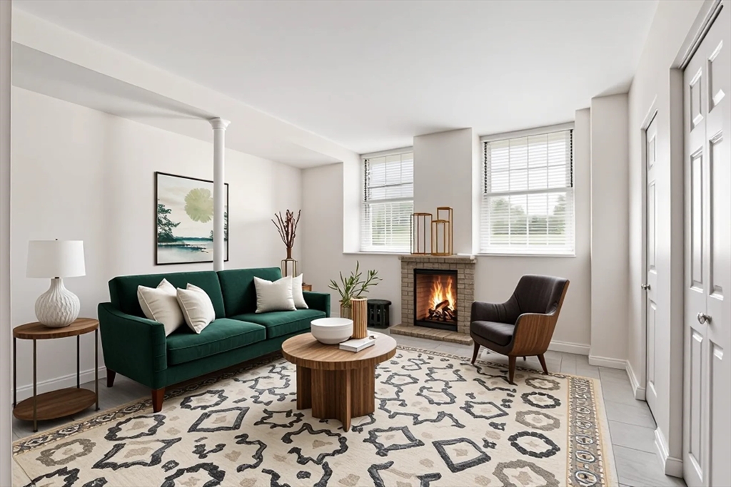 8 Summer Street, Unit 103 Gloucester, MA 01930 - Photo 6 of 33