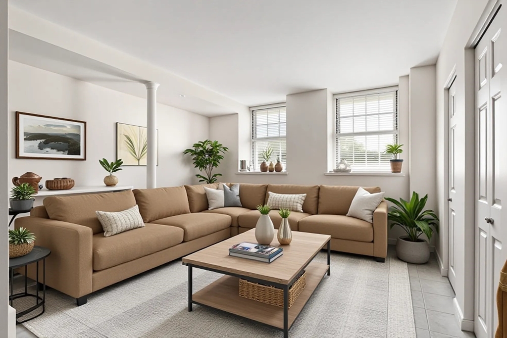 8 Summer Street, Unit 103 Gloucester, MA 01930 - Photo 7 of 33