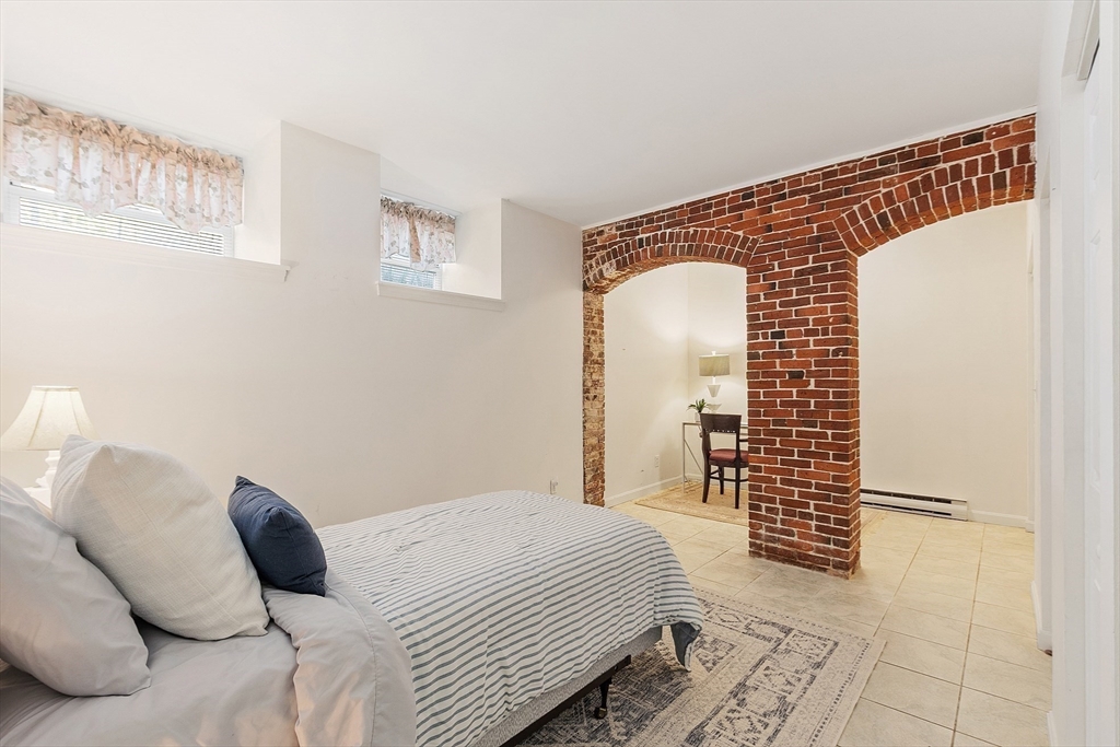 8 Summer Street, Unit 103 Gloucester, MA 01930 - Photo 10 of 33