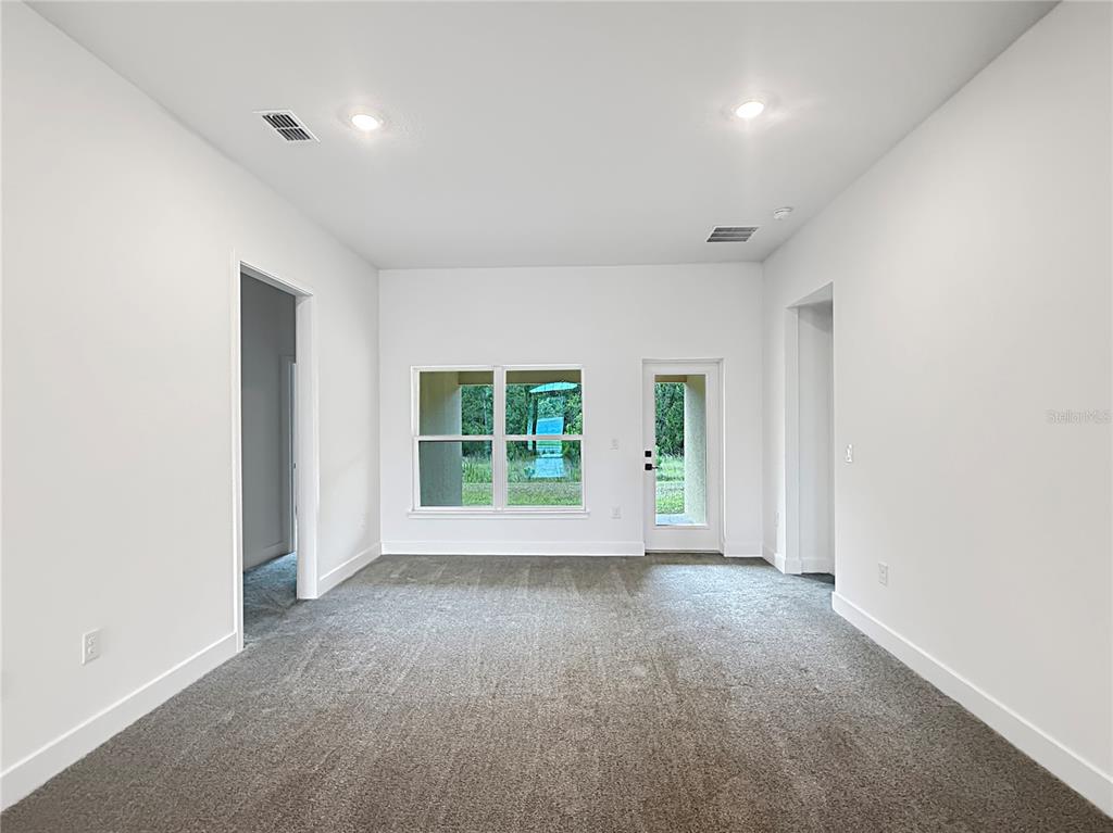 7648 Bent Tree Loop St. Cloud, FL 34773 - Photo 6 of 12