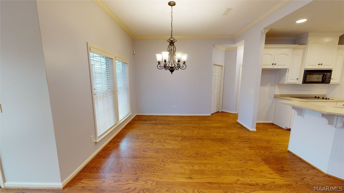 614 Westbrook Road Dothan, AL 36303 - Photo 9 of 36 Gallery Image 9