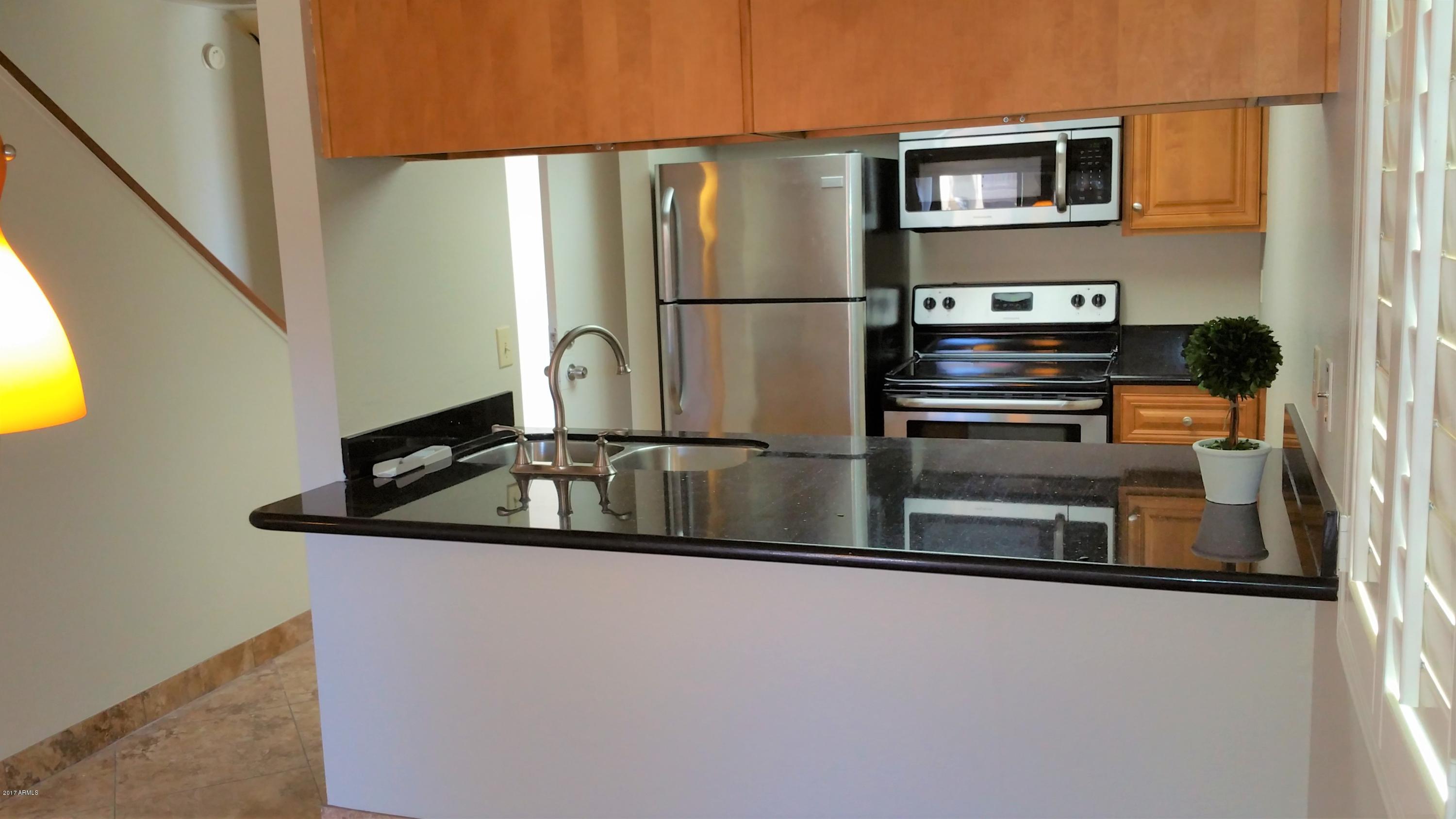 kitchen better