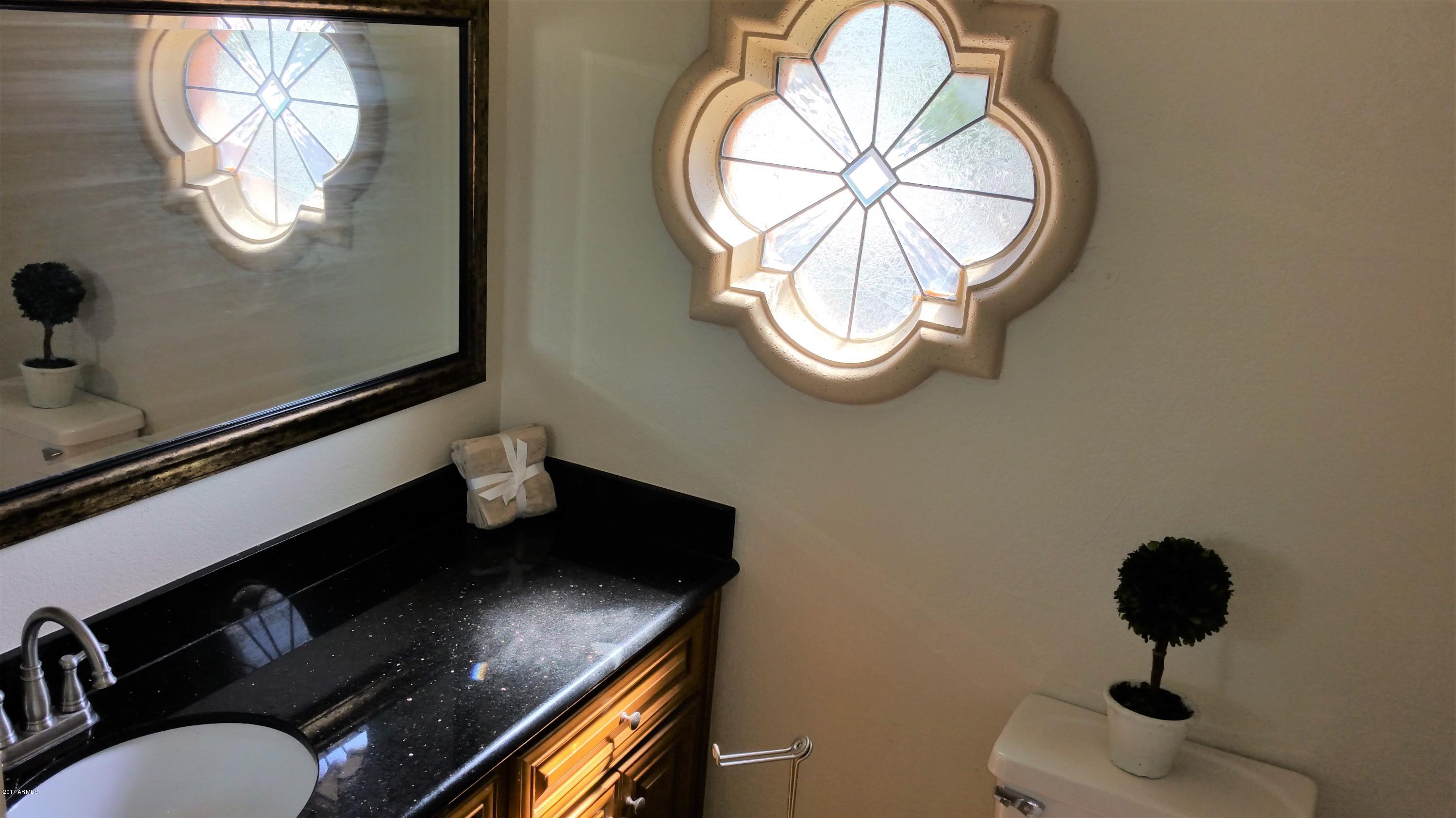 2031 West Bloomfield Road, Unit 6 Phoenix, AZ 85029 - Photo 13 of 37 pretty window