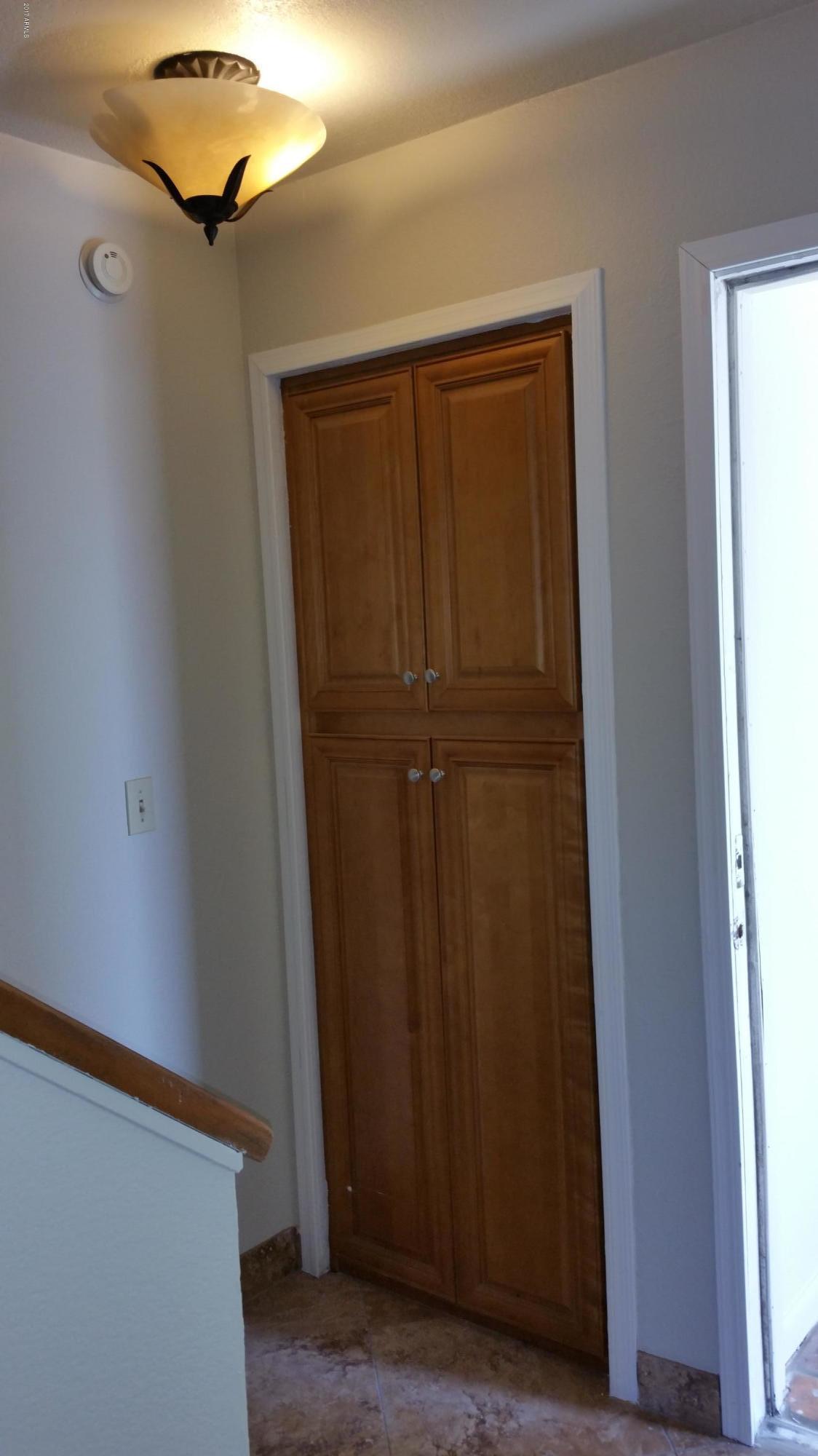 2031 West Bloomfield Road, Unit 6 Phoenix, AZ 85029 - Photo 17 of 37 20170922_130158