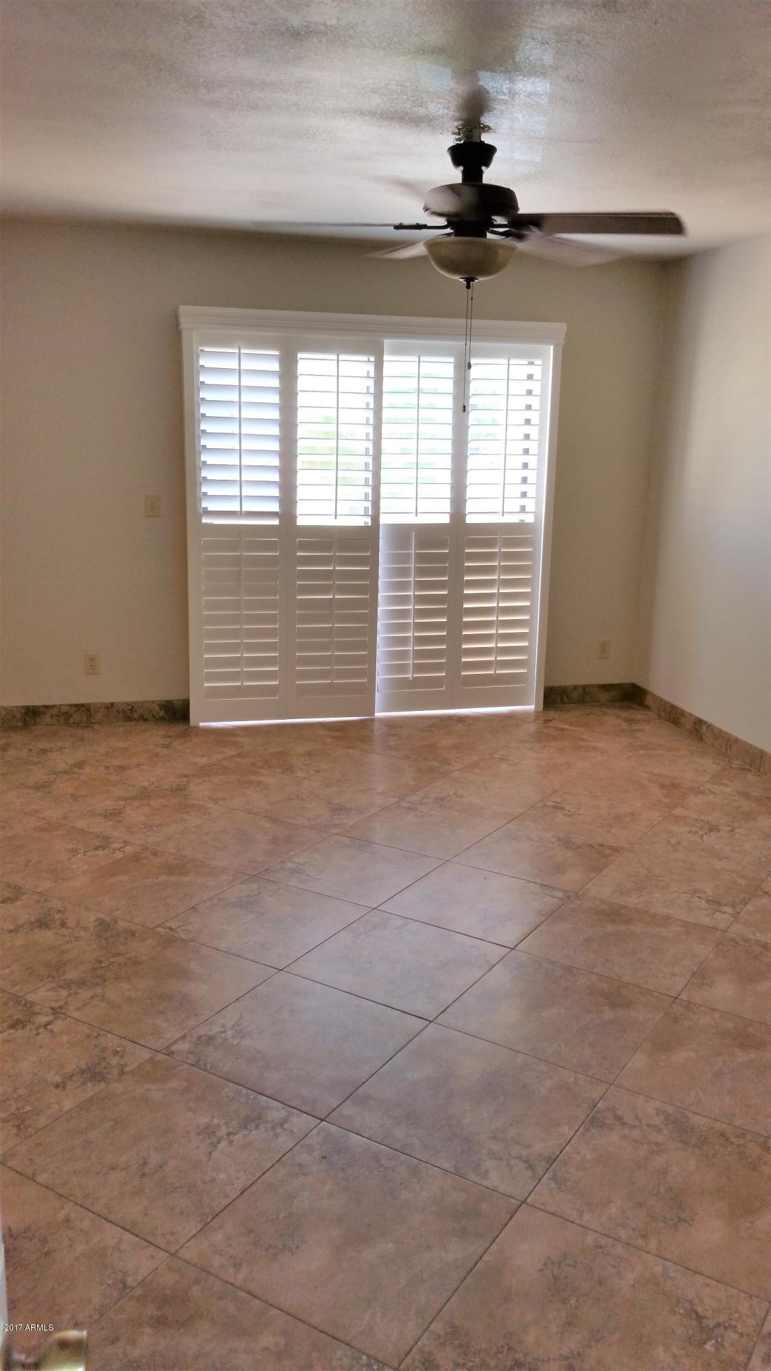 2031 West Bloomfield Road, Unit 6 Phoenix, AZ 85029 - Photo 18 of 37 master room