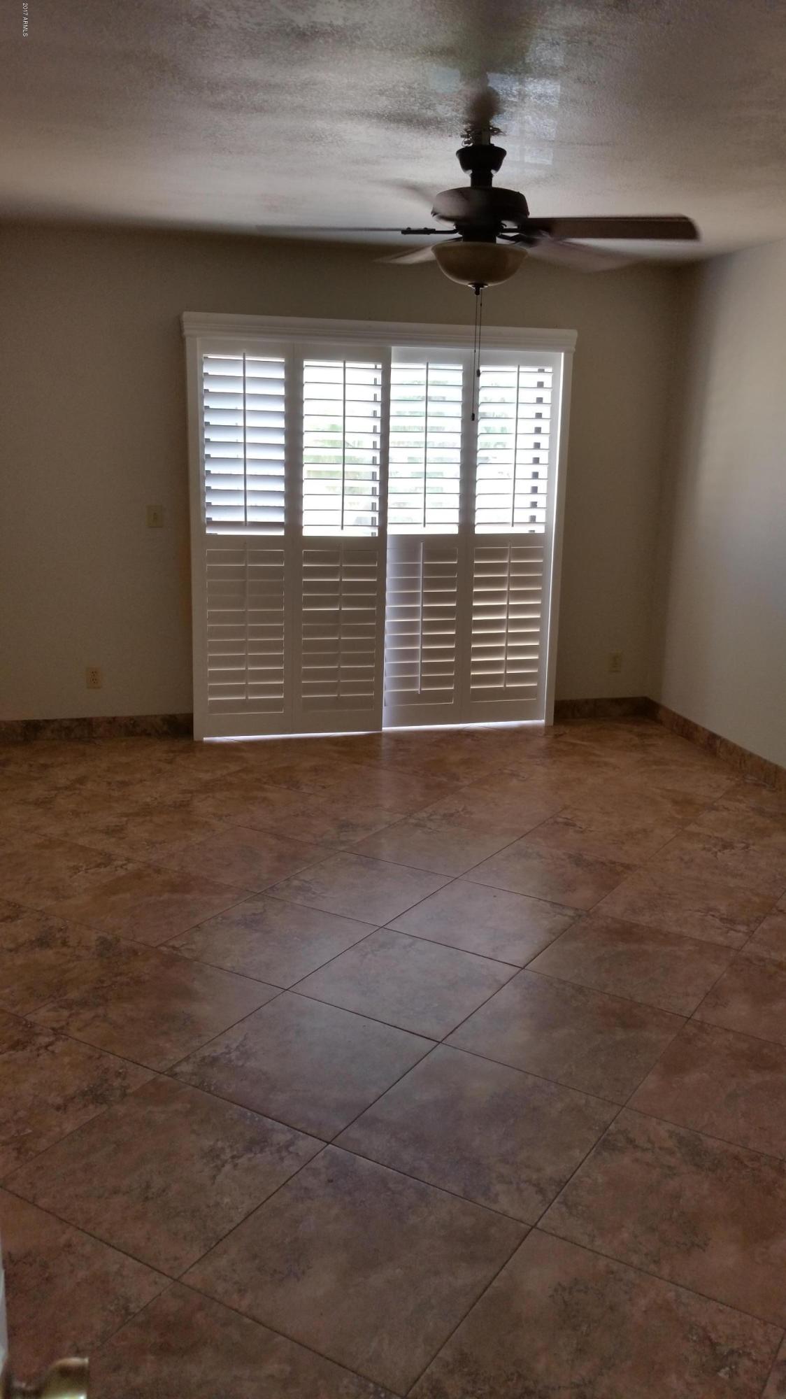 2031 West Bloomfield Road, Unit 6 Phoenix, AZ 85029 - Photo 22 of 37 20170922_130425 1