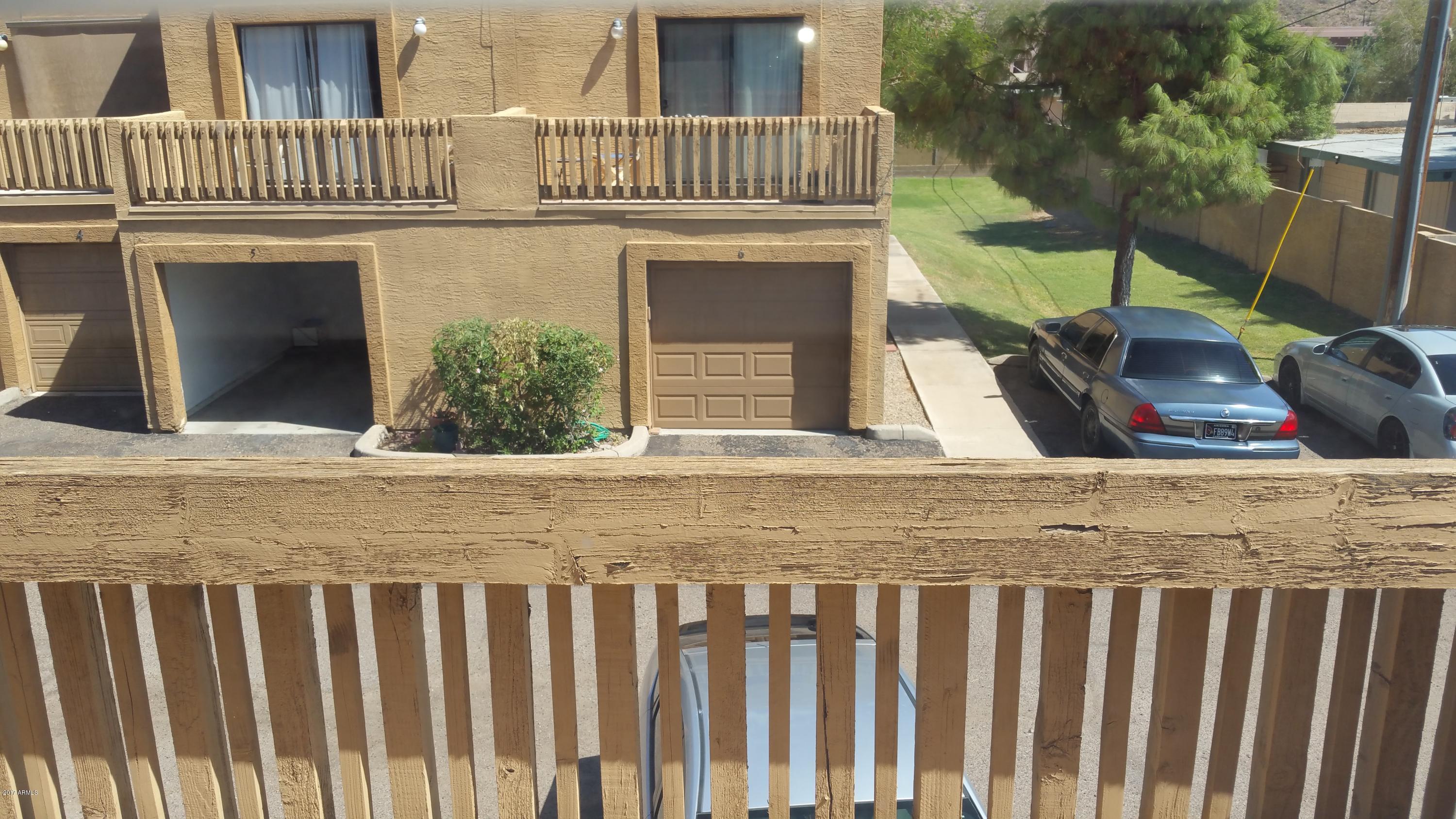 2031 West Bloomfield Road, Unit 6 Phoenix, AZ 85029 - Photo 25 of 37 20170922_130614 1