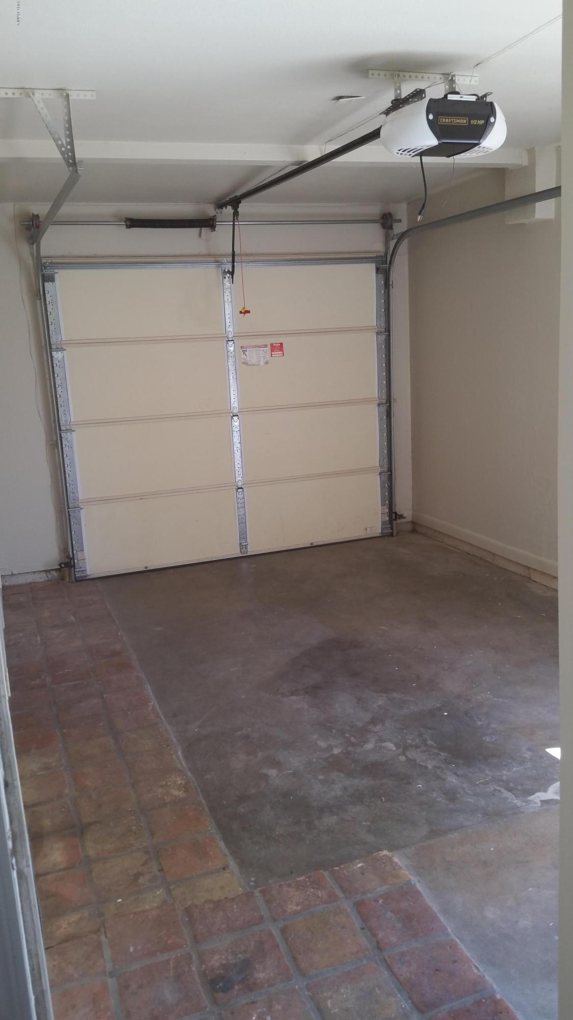 2031 West Bloomfield Road, Unit 6 Phoenix, AZ 85029 - Photo 32 of 37 20170922_125706