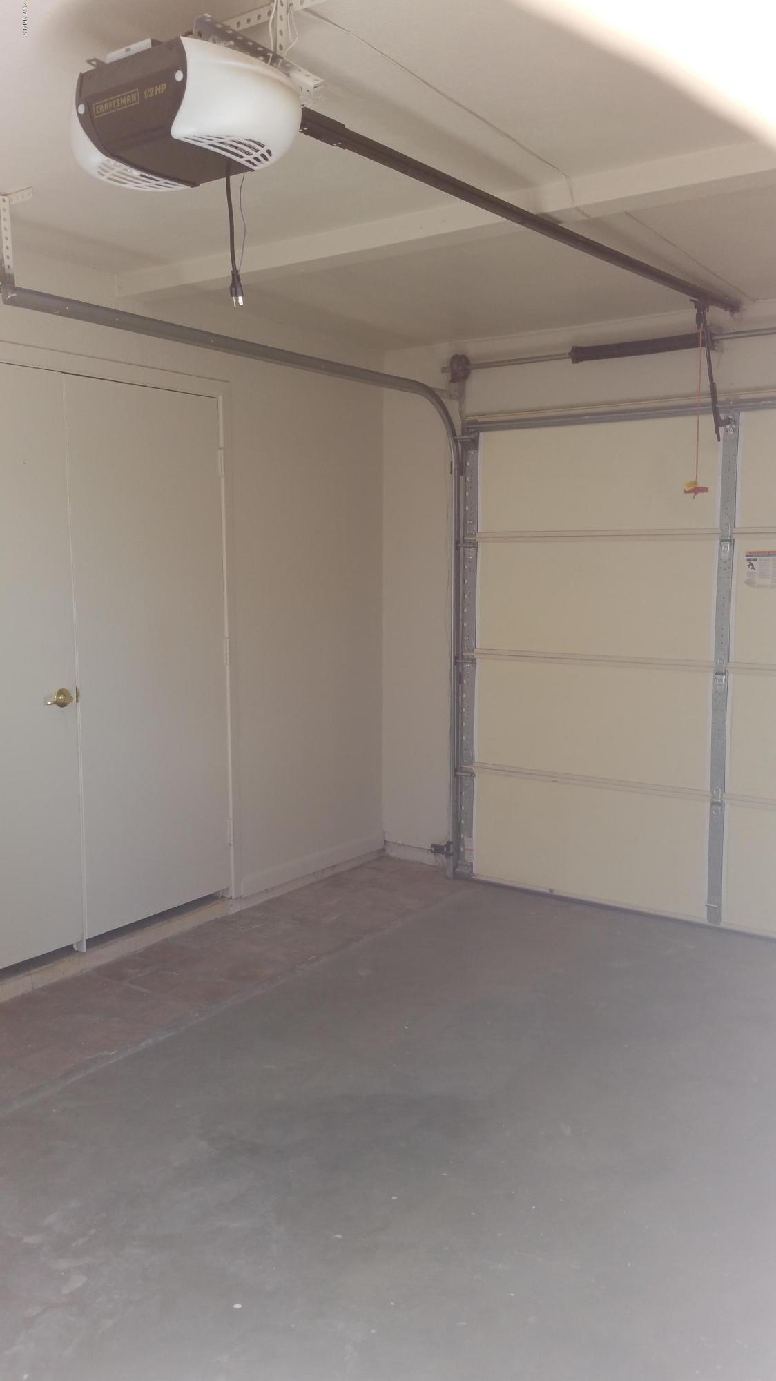 2031 West Bloomfield Road, Unit 6 Phoenix, AZ 85029 - Photo 33 of 37 20170922_125635