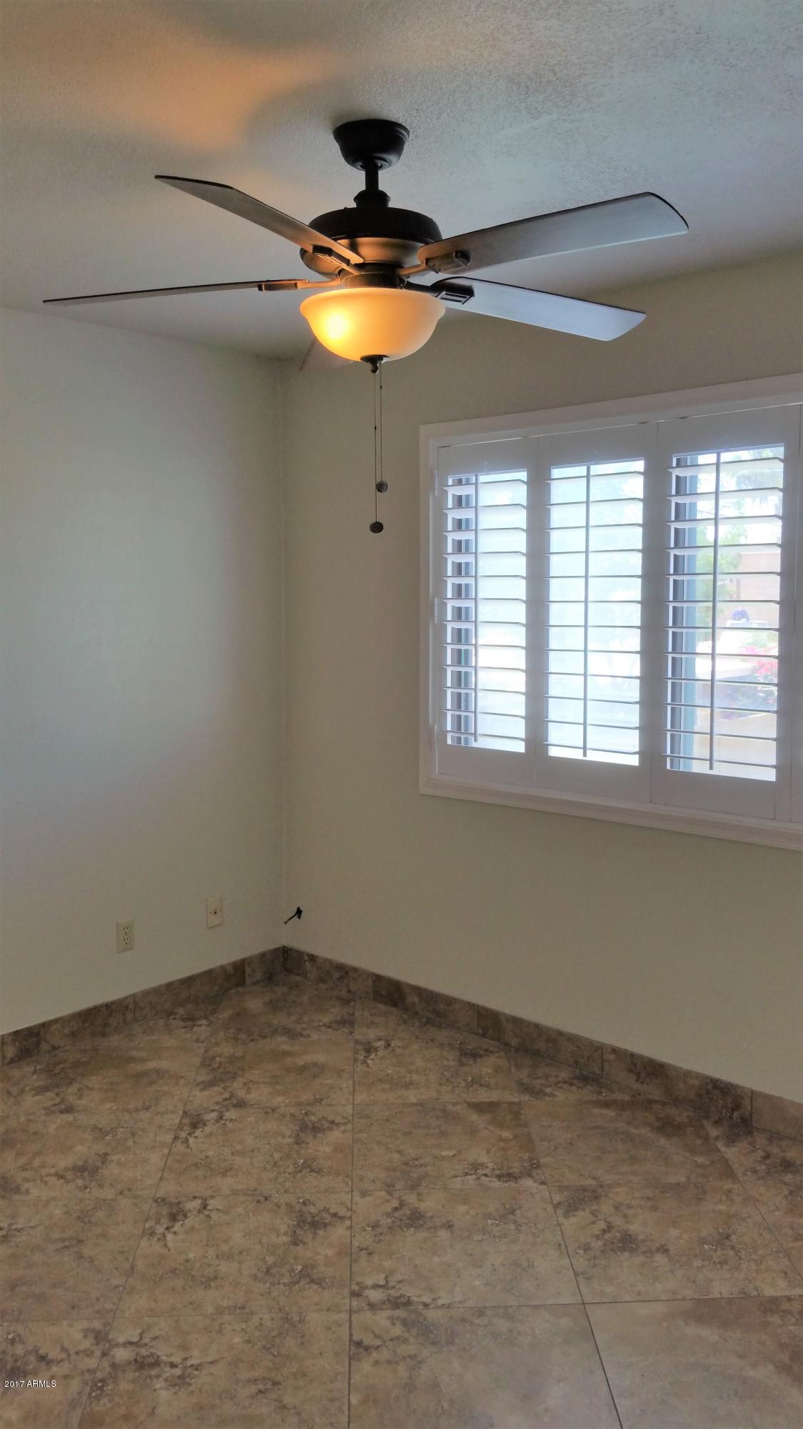 2031 West Bloomfield Road, Unit 6 Phoenix, AZ 85029 - Photo 34 of 37 2nd room
