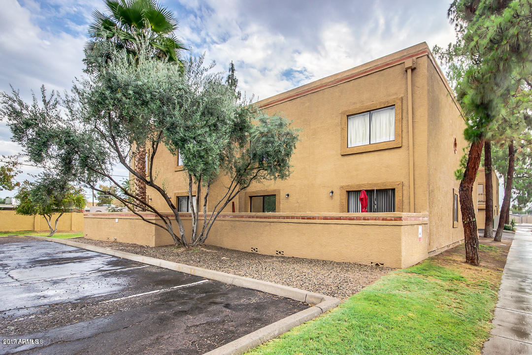 2031 West Bloomfield Road, Unit 6 Phoenix, AZ 85029 - Photo 35 of 37 20170214204634971365000000