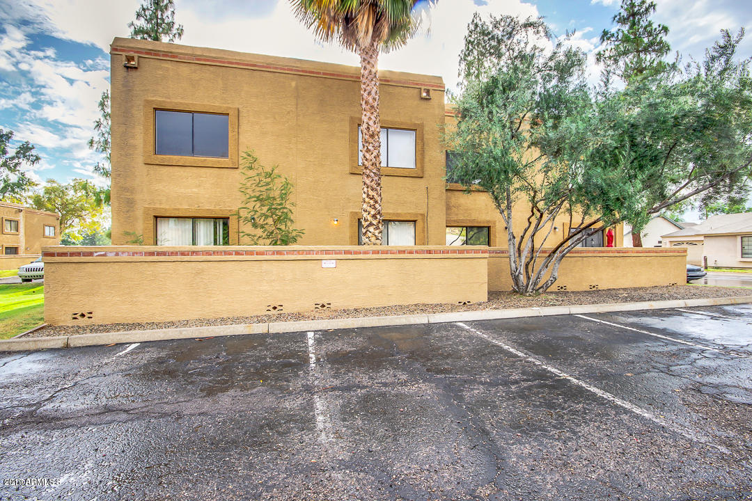 2031 West Bloomfield Road, Unit 6 Phoenix, AZ 85029 - Photo 36 of 37 20170214204636956669000000
