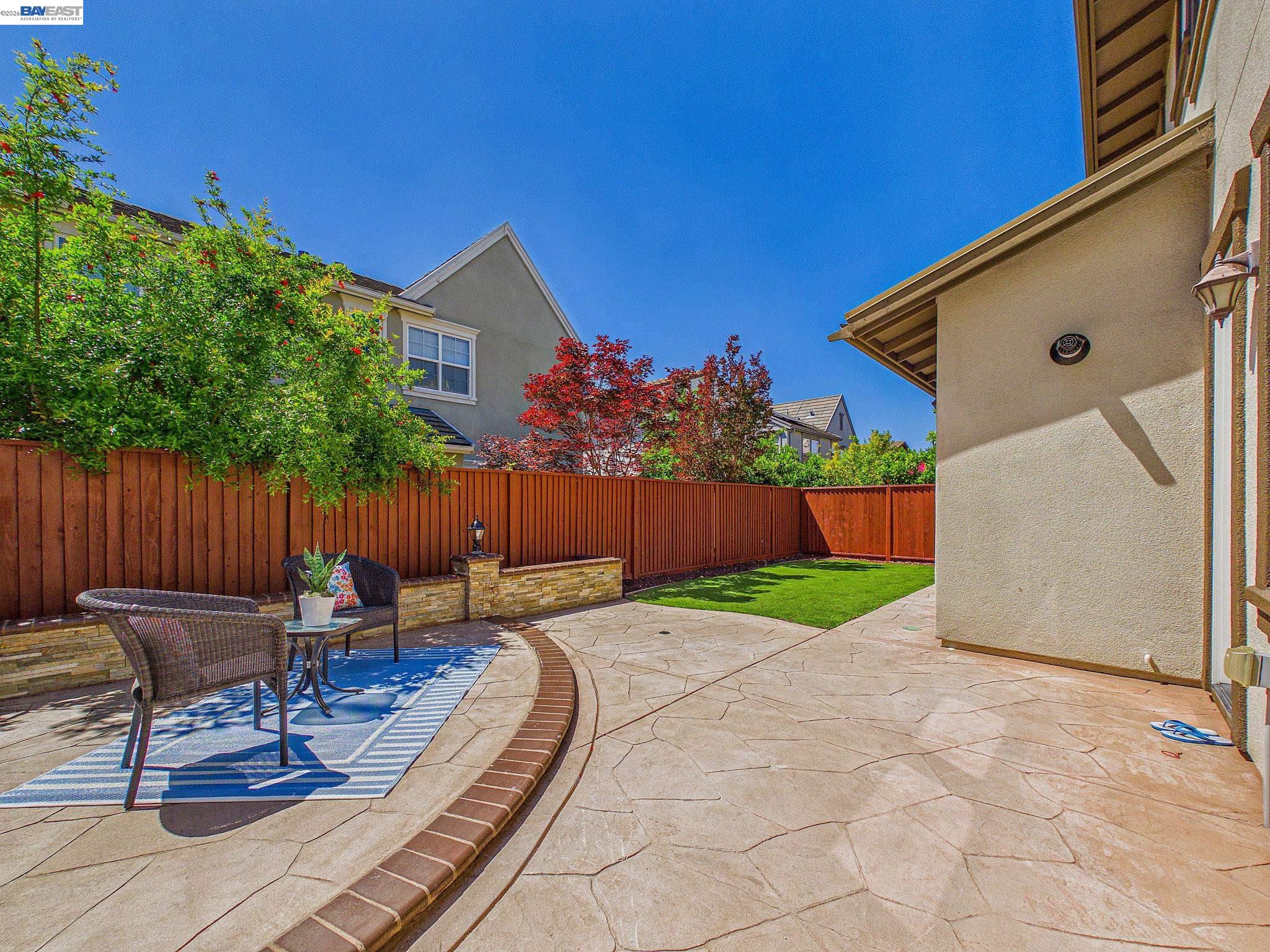 4454 Irisview Place San Ramon, CA 94582 - Photo 51 of 65