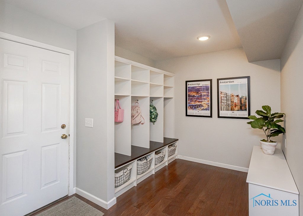 2839 River Road Maumee, OH 43537 - Photo 18 of 45 Gallery Image 18