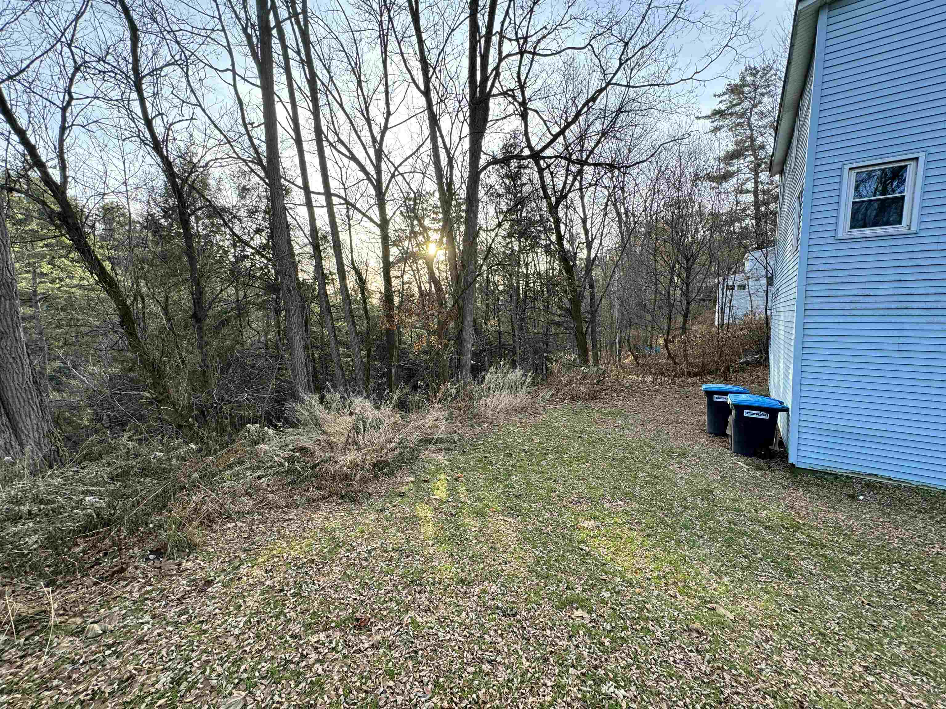 89 Lebanon Street Hanover, NH 03755 - Photo 25 of 29 Gallery Image 25