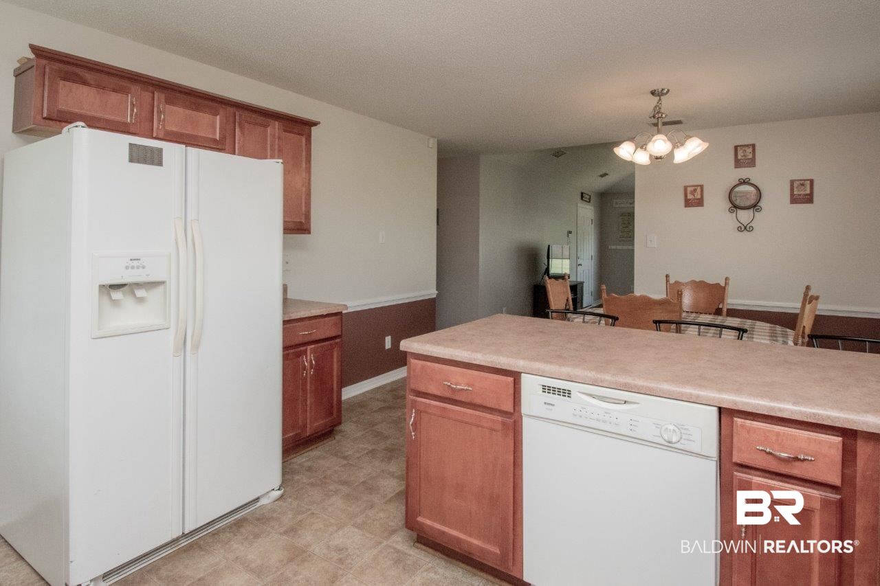 8438 Oak Pointe Court Mobile, AL 36695 - Photo 12 of 24