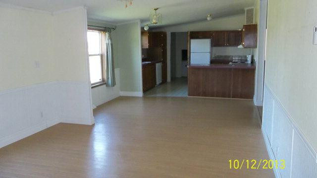326 Concord Road Richmond, KY 40475 - Photo 7 of 16 Photo 7