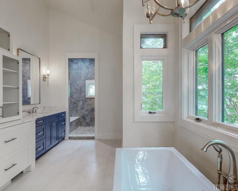 444 East Ridge Road Cashiers, NC 28717 - Photo 43 of 63 Gallery Image 43