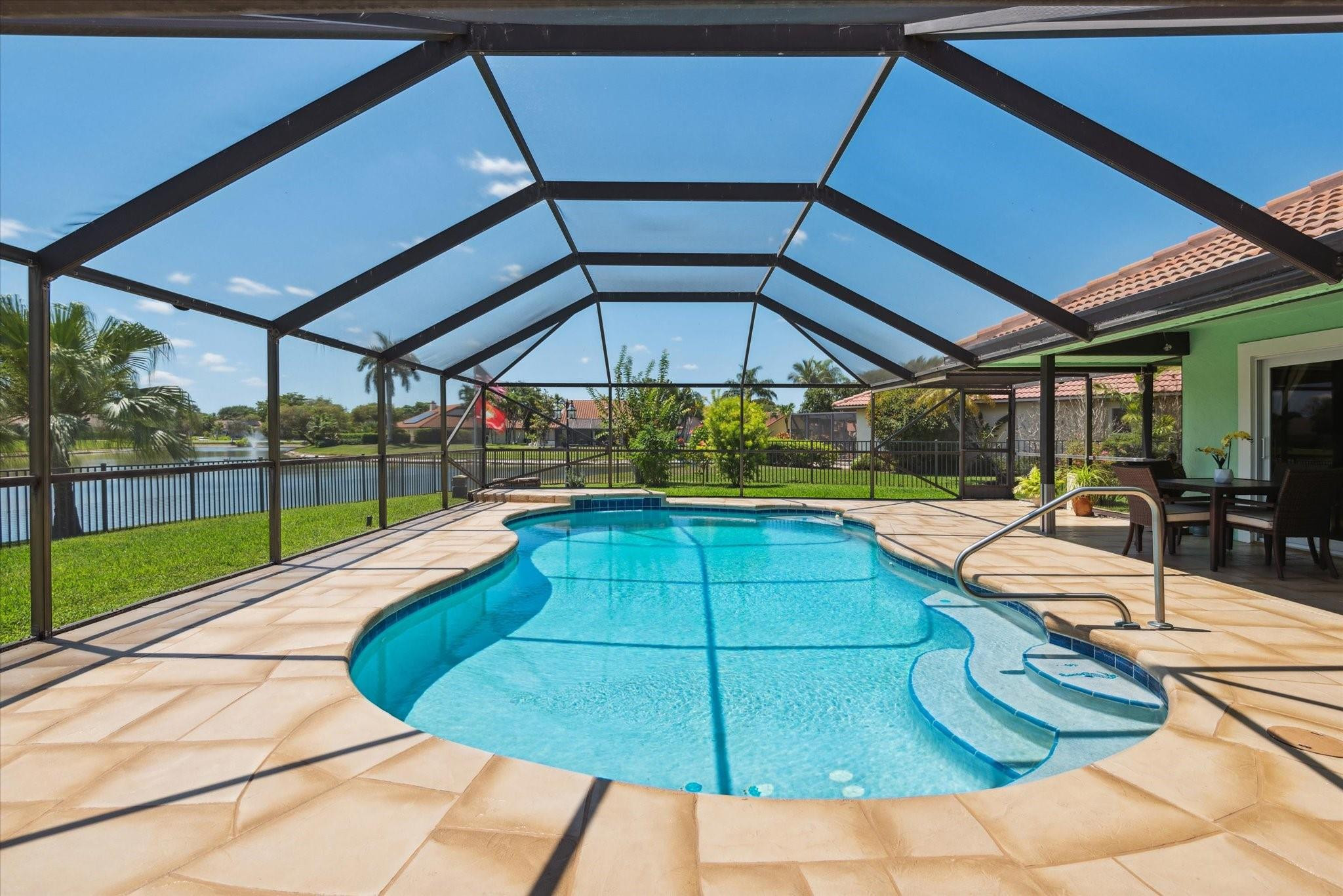10364 Sail Place Boca Raton, FL 33498 - Photo 4 of 42 Photo 4